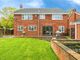 Thumbnail Detached house for sale in Church Road, Westoning, Bedford, Bedfordshire