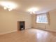 Thumbnail Flat for sale in Foundry Close, Hook, Hampshire