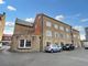 Thumbnail Flat for sale in The Old Court, 41 West Street, Bridport