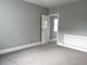 Thumbnail End terrace house for sale in Highbury Road, Bedminster, Bristol