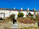 Thumbnail Cottage for sale in Fron Hyfryd Terrace, Llithfaen, Pwllheli