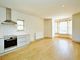 Thumbnail Flat for sale in The Chase, Blakeney, Holt