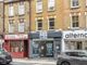 Thumbnail Retail premises to let in 103, Wandsworth Bridge Road, Fulham