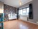 Thumbnail Terraced house for sale in Chesterfield Road, Crosby, Liverpool