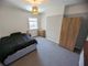 Thumbnail Terraced house for sale in Egerton Road, Liverpool, Merseyside