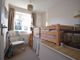 Thumbnail Semi-detached house for sale in High Street, Coalport, Telford, Shropshire.