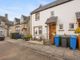 Thumbnail Terraced house for sale in Craigflower Court, Torryburn, Dunfermline