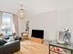 Thumbnail Flat for sale in 2 Peffer Bank, Edinburgh