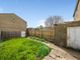 Thumbnail Terraced house for sale in Bicester, Oxfordshire