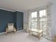 Thumbnail Flat for sale in Stead's Place, Leith, Edinburgh