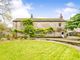 Thumbnail Detached house for sale in Starbotton, Skipton, North Yorkshire