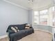 Thumbnail Terraced house for sale in Tipner Road, Portsmouth, Hampshire