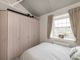 Thumbnail Flat for sale in Sutton Road, St. Albans, Hertfordshire