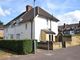 Thumbnail Semi-detached house for sale in Haydon Road, Dagenham