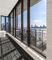 Thumbnail Apartment for sale in 100 Vandam St, New York, Ny 10013, Usa
