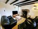 Thumbnail Cottage for sale in Chapel Street, Gunnislake