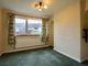 Thumbnail Semi-detached house for sale in Cefn Road, Blackwood