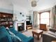 Thumbnail End terrace house for sale in Ranby Road, Sheffield