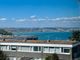 Thumbnail Terraced house for sale in Park Mews, Marina Drive, Brixham