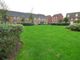 Thumbnail Flat to rent in Butts Mead, Wick, Littlehampton