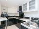 Thumbnail Flat for sale in Renown Close, Croydon