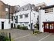 Thumbnail Town house for sale in Blackheath Village, London
