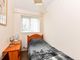 Thumbnail Maisonette for sale in Beech Avenue, Abington, Northampton