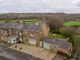 Thumbnail Link-detached house for sale in Clitheroe House, East Keswick, Leeds