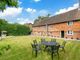 Thumbnail Farmhouse for sale in Hazelwick Mill Lane, Three Bridges, Crawley