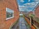 Thumbnail Semi-detached bungalow for sale in Poplar Road, Great Wyrley, Walsall