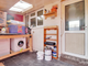 Thumbnail End terrace house for sale in Ruskin Avenue, Stratton, Swindon