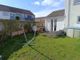 Thumbnail Semi-detached house for sale in Pollards Close, Goonhavern, Truro