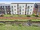 Thumbnail Flat for sale in Foxes Road, Newport, Isle Of Wight