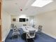 Thumbnail Office for sale in The Woodmans, Hammerpot, Littlehampton