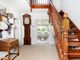 Thumbnail Detached house for sale in Lower Godney, Wells