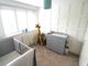 Thumbnail Semi-detached house for sale in Gladbeck Way, Enfield, Middlesex