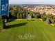 Thumbnail Villa for sale in Cesano Maderno, Monza E Brianza, Lombardia