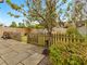 Thumbnail Bungalow for sale in Wasdale Drive, Egglescliffe, Stockton-On-Tees, Durham