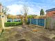 Thumbnail End terrace house for sale in Higher Bents Lane, Bredbury, Stockport, Greater Manchester