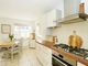 Thumbnail End terrace house for sale in Church View, Calne