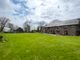 Thumbnail Barn conversion for sale in Lan Farm, Llanwonno Road, Mountain Ash, Mid Glamorgan