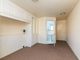 Thumbnail Flat for sale in Collingwood Court, Brighton Marina Village, Brighton