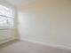 Thumbnail End terrace house to rent in Burford Place, Hoddesdon