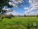 Thumbnail Property for sale in Le-Bugue, Aquitaine, 24260, France