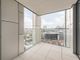 Thumbnail Flat to rent in Atlas Tower, 145 City Road, London