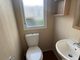 Thumbnail Mobile/park home for sale in Towyn Road, Towyn, Abergele