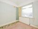 Thumbnail Semi-detached house for sale in Folds Crescent, Beauchief, Sheffield