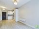 Thumbnail Flat to rent in Clivemont Road, Maidenhead, Berkshire