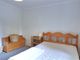 Thumbnail Flat for sale in Longcroft Road, Kingsclere, Newbury, Hampshire