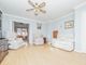 Thumbnail Terraced house for sale in Avon Way, Colchester